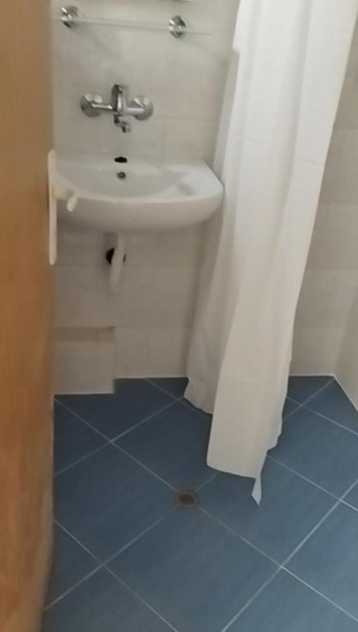 Family Hotel Kentavar 2 Bjała Zewnętrze zdjęcie